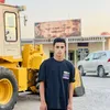 1000_ama8