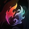 infernodream