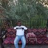 user3590480330766