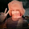 user8169268350567