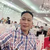thao.hong31