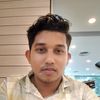 md..rahadul.islam6