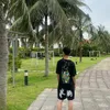 la.hoang.ha08