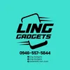 LING GADGETS