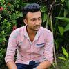 naimur.rahman42