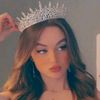 ismoilova_17_