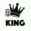thekingmr1
