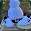 lethu0844