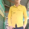 phong67k1