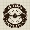 am.abshir
