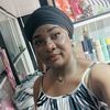 aicha.karama
