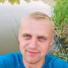 user5181502719731