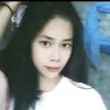 ngn.inh35
