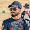 abuzar.ali304