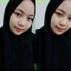 habibi.qolbi5