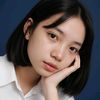As Girl