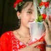 mingso80