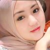 user1196530730747