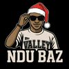 official_ndu_baz