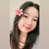 ploy_283