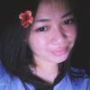 edel.fa