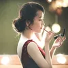 emxinh3
