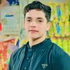 hameed.khan3826