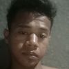 modesenyap676