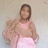 aayusha161