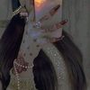 syeda.zainab25