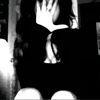 myiasweets38