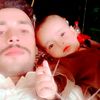 imtiaz8448