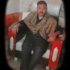 haroon.sikinder