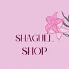 shagull_shop