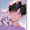 babluvai8077