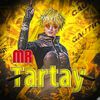 tartay_2011