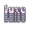 Luxe Home Decor Ltd
