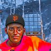 balachew88