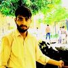rao.ibrar.rajput5