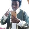 user5328162382216