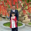 kim.thanh.van6