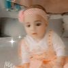 musawirkhan12413
