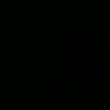 matheus_villalba.15