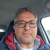 salvatore.martora76