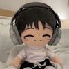 shikaba_yotsuragi