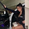 eniya_iz