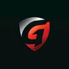 gary.gajita