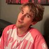 gav_1237