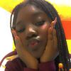 sweetandsilly27