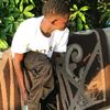 abdouba501